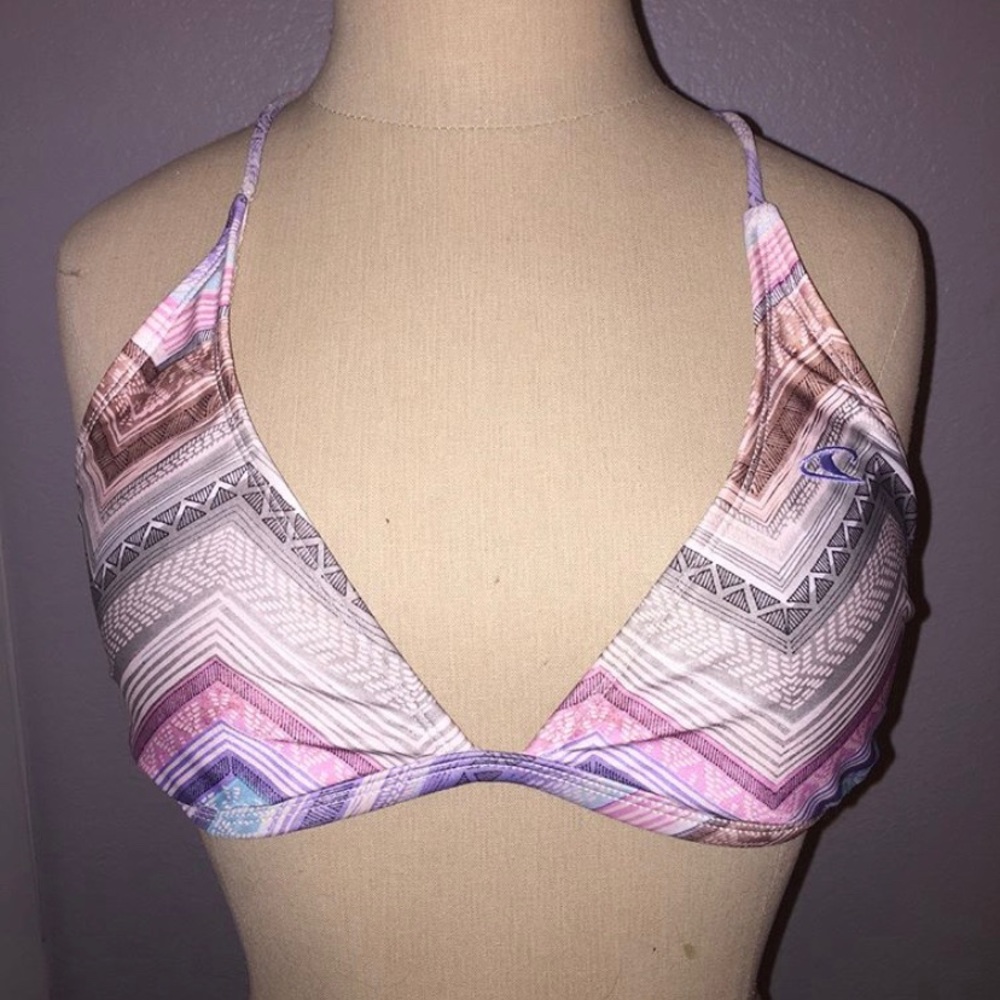 Swimming suit